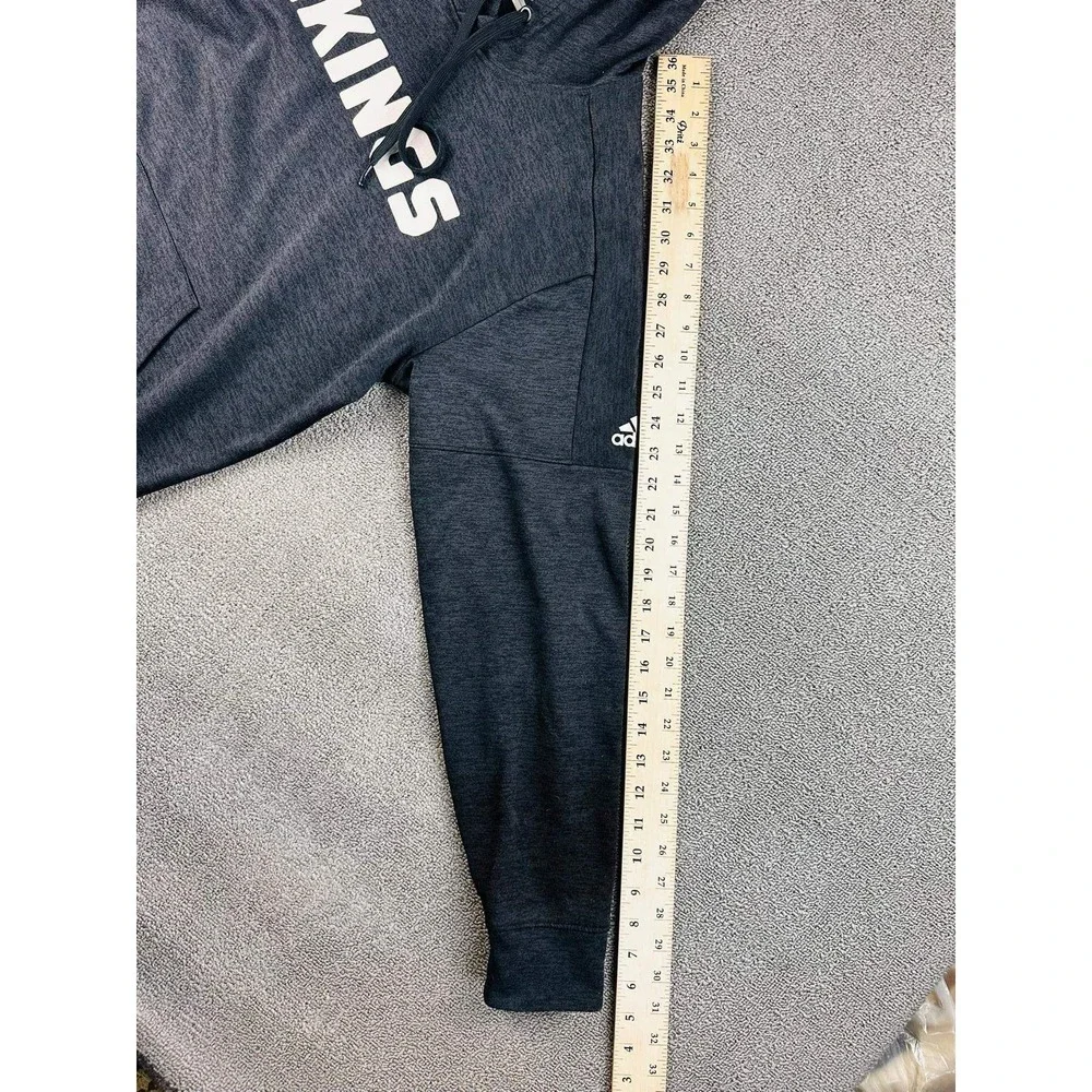 adidas hoodie men